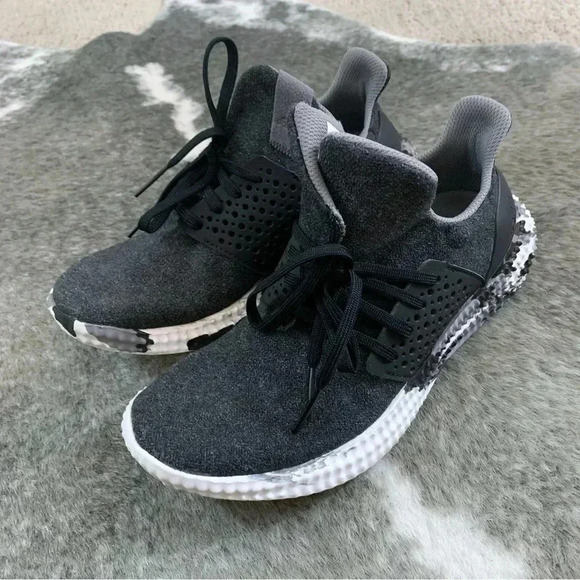 Adidas Athletics 24 Cross Trainer Sneakers - Picture 2 of 13